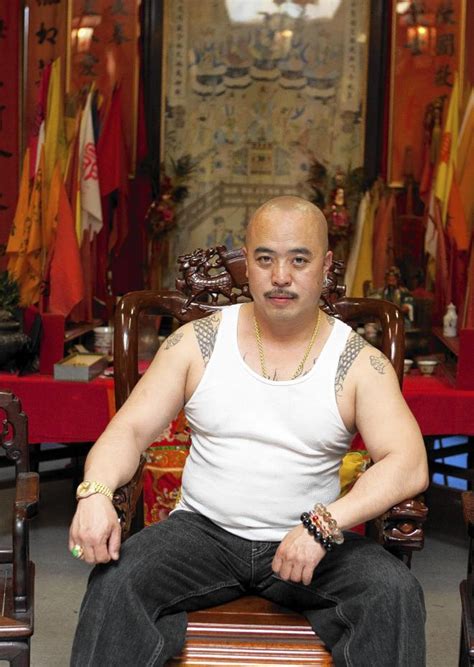 raymond chow net worth|Iba pa.